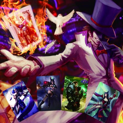 二次进攻的 二次进攻的