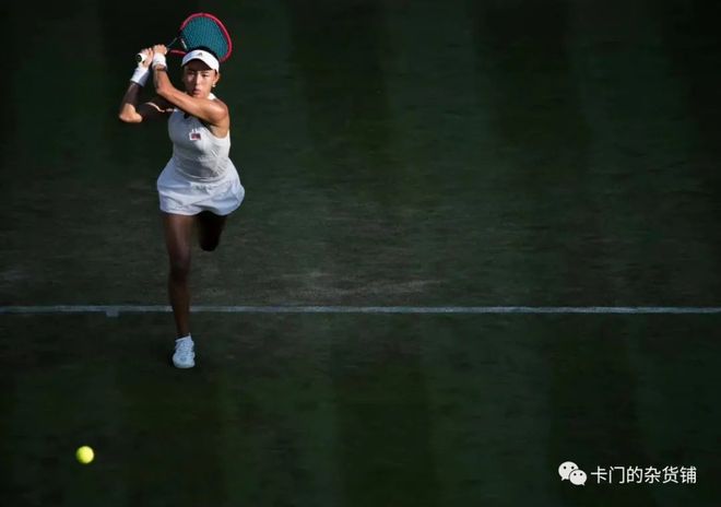 宕后迅速归 宕后迅速归