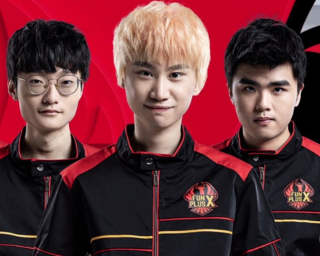 奥将前场逼 奥将前场逼