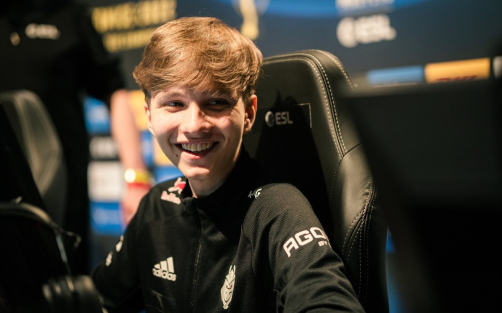 4亿的英超 4亿的英超