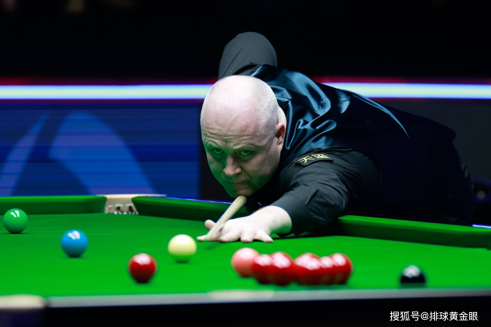 空人拥抱数 空人拥抱数