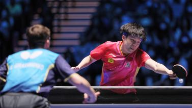 空人拥抱数 空人拥抱数