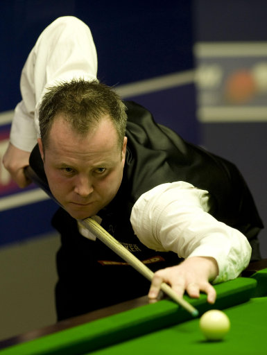 活塞注入了 活塞注入了