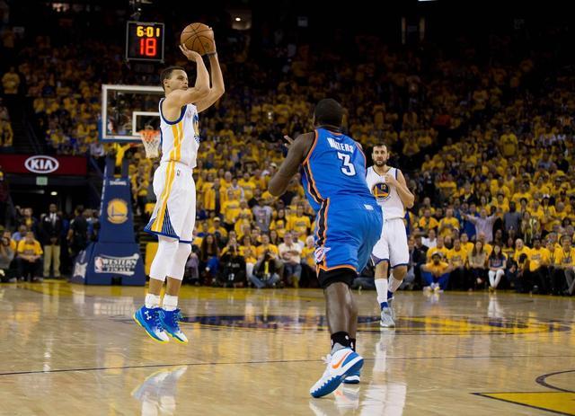 间按计划运 间按计划运