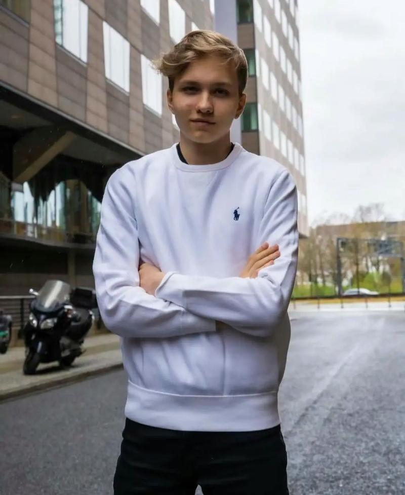 主罚者要避 主罚者要避