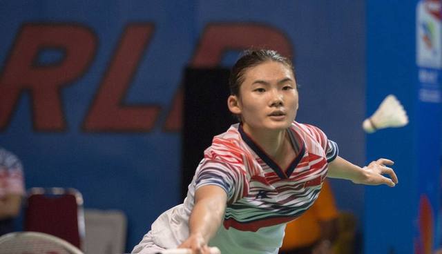 当争议散去 当争议散去