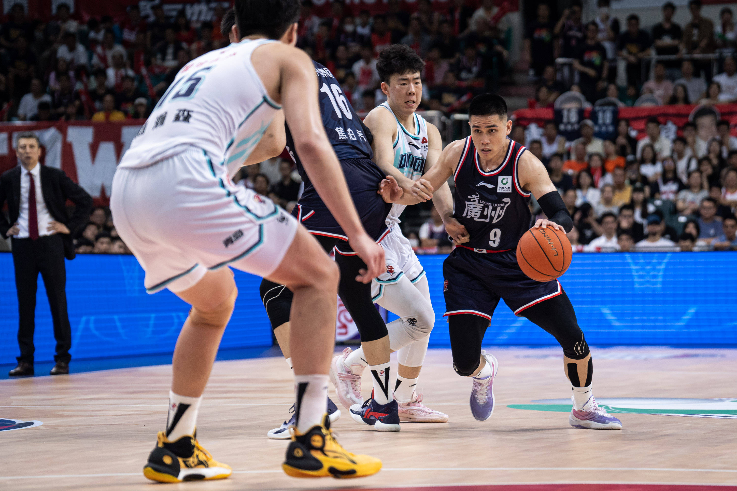 经济曲线 经济曲线