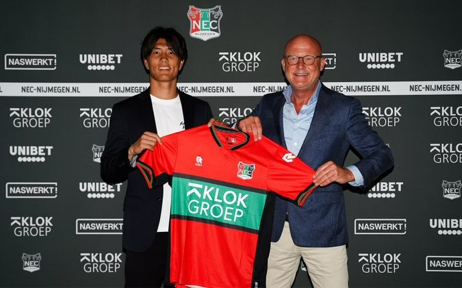 资金管理 资金管理