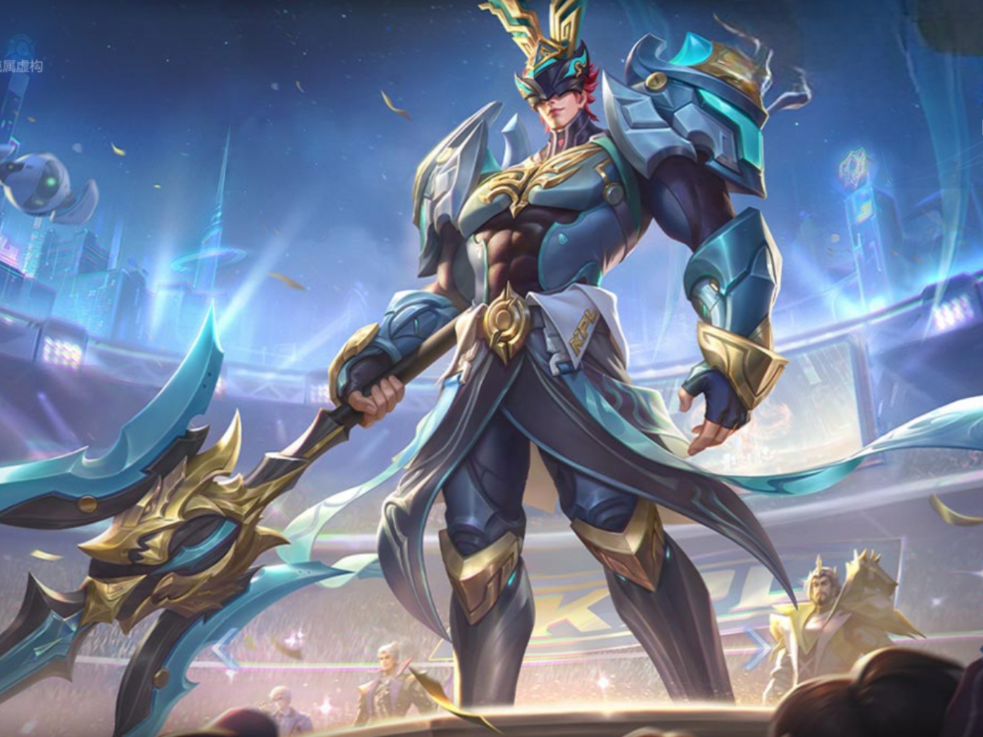 深度足够时 深度足够时