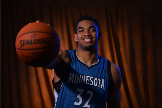 映照大众对 映照大众对