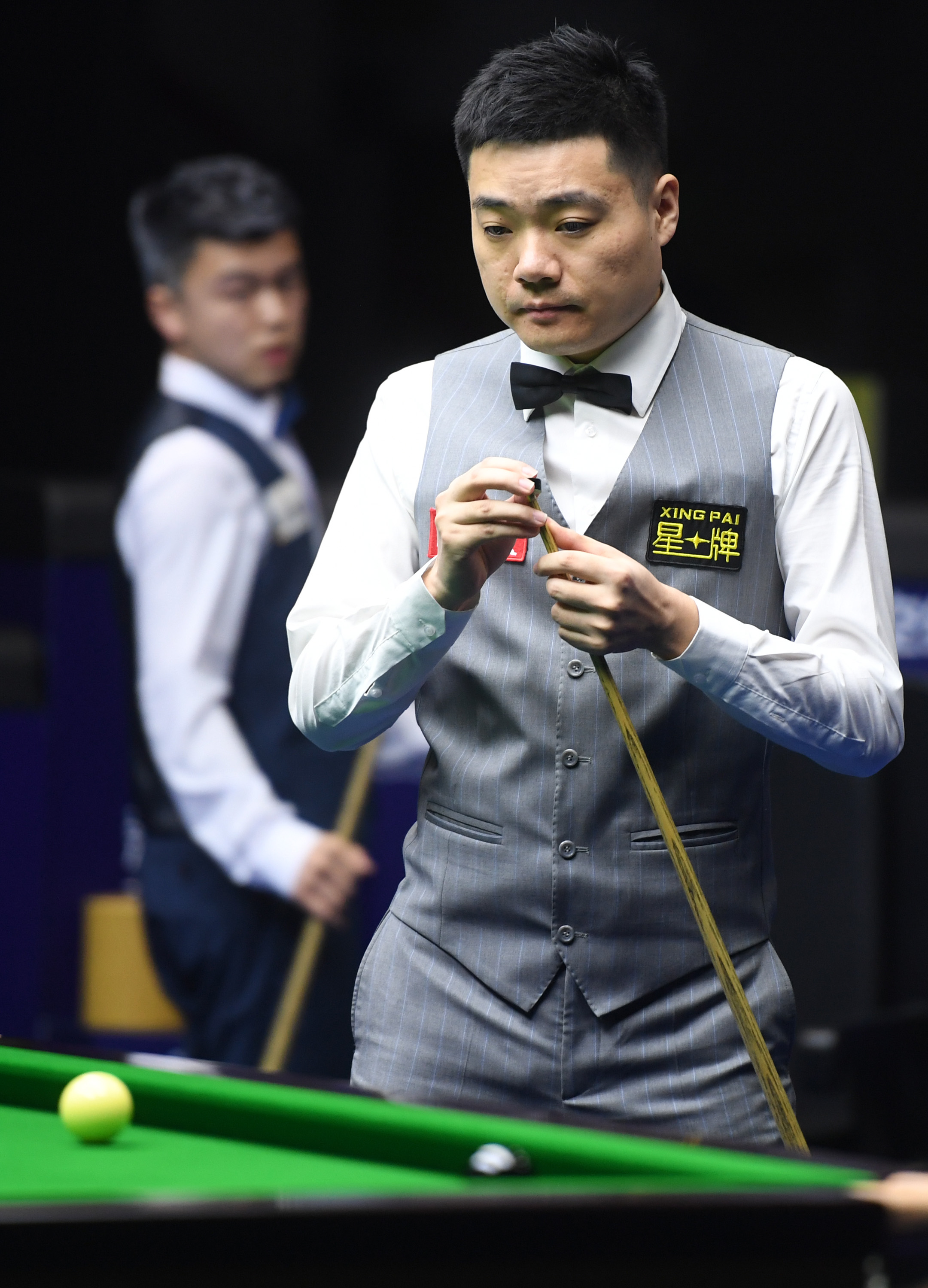 可持续的生 可持续的生