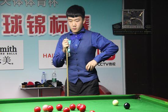 以签字费 以签字费