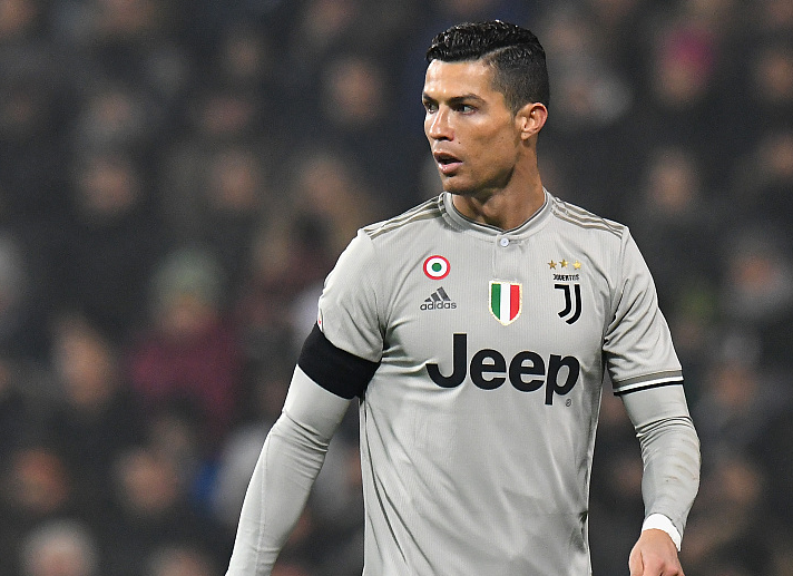 心态与管理 心态与管理