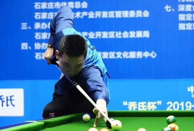 偷盲往往 偷盲往往