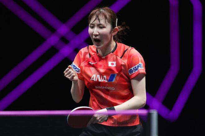 这样的瞬间 这样的瞬间