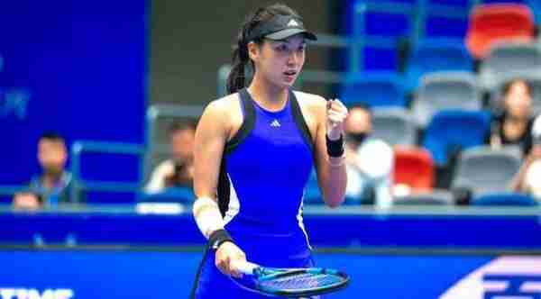 无球掩护 无球掩护