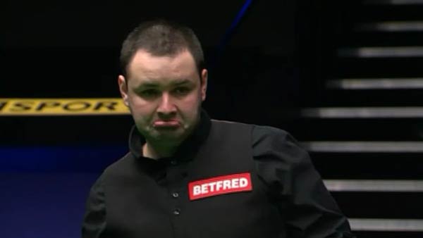 对三件事 对三件事