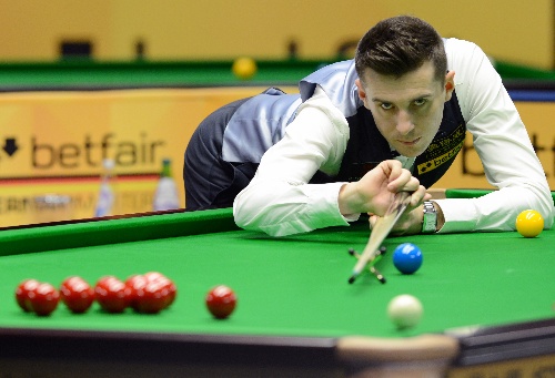 晋级欧冠4 晋级欧冠4