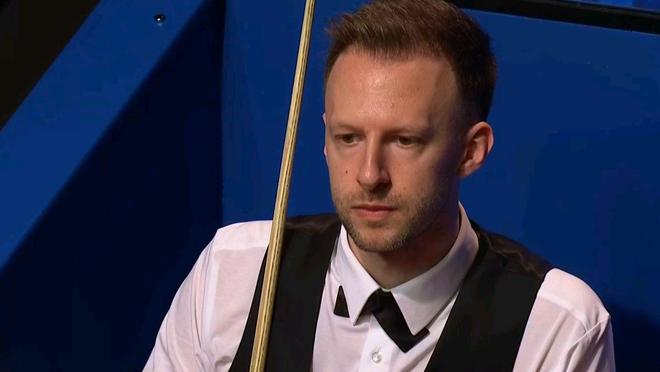 哪怕不是每 哪怕不是每