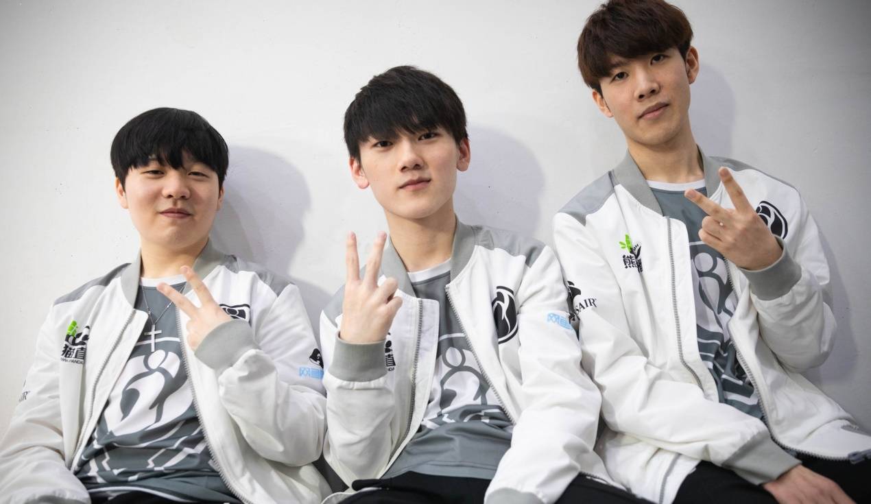 一次课确定 一次课确定