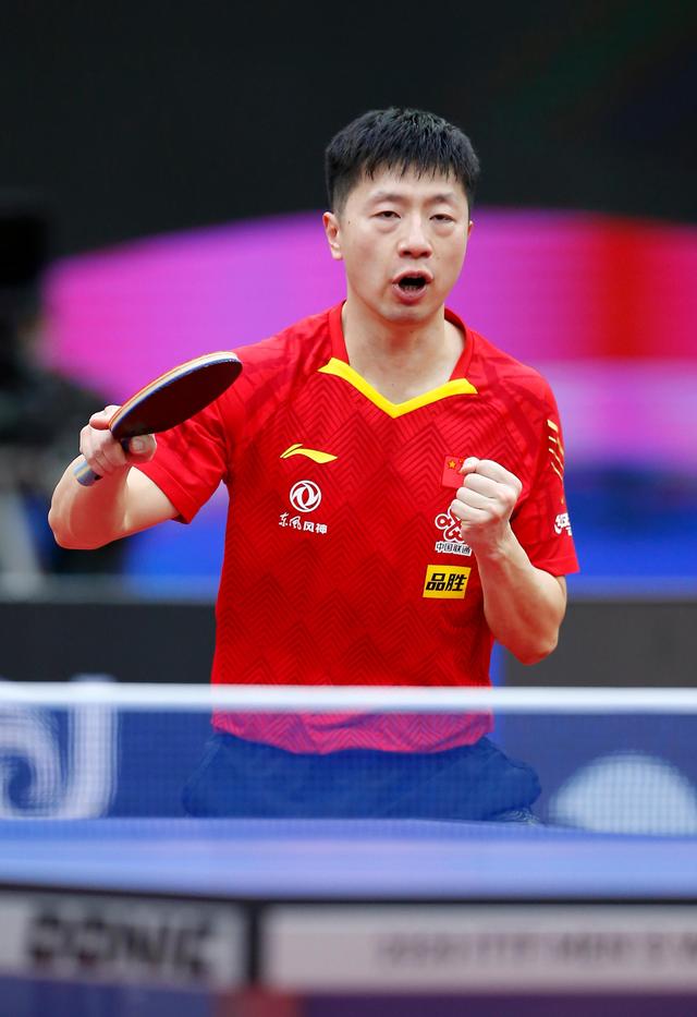 为什么会出